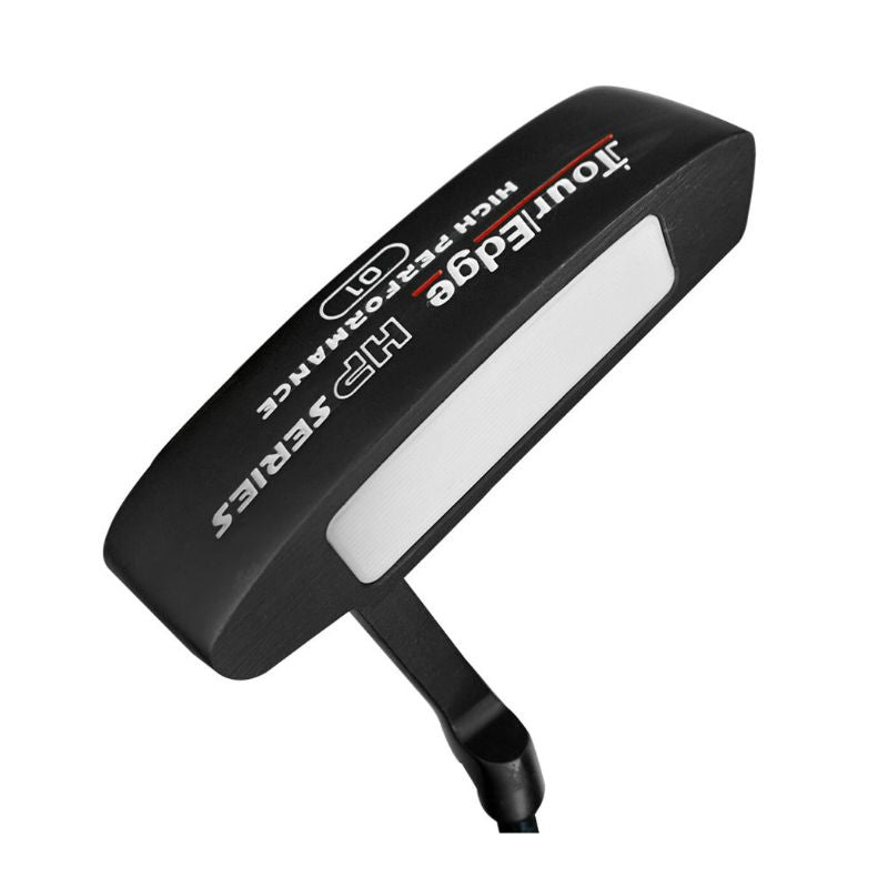 Tour Edge HP Series Putter - 01 Right 35"