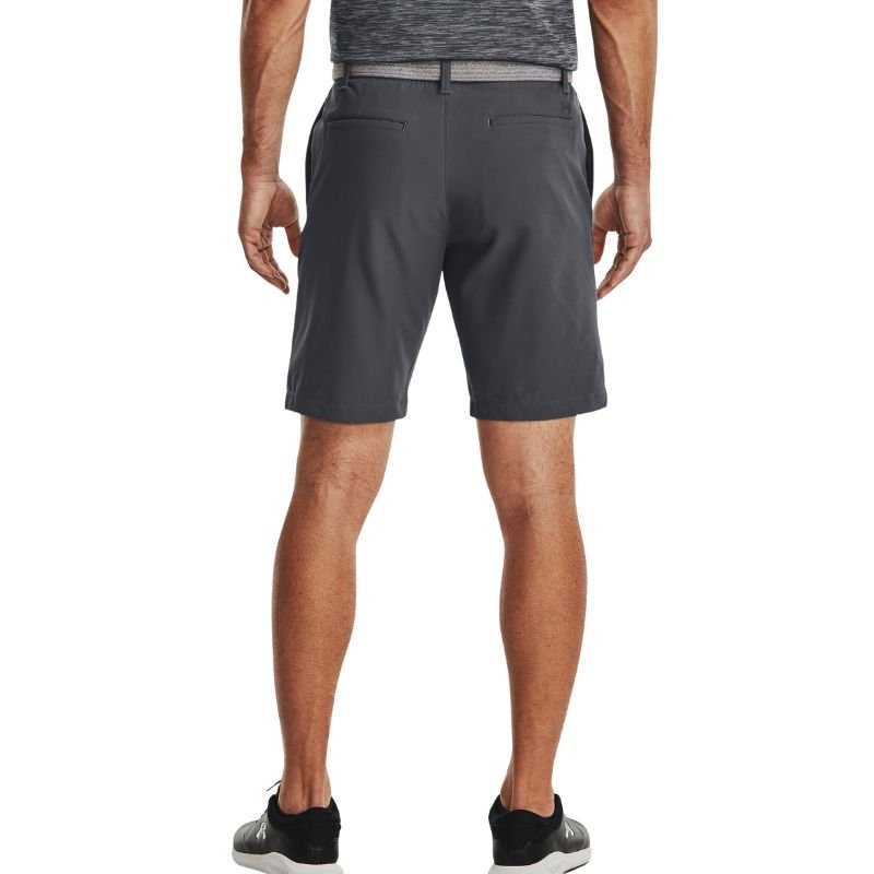 Under Armour 10" Golf Shorts