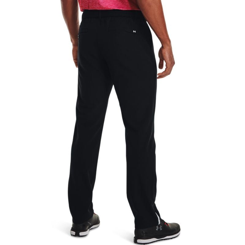 Under Armour ColdGear Infrared Pants - Straight Leg - Previous Season