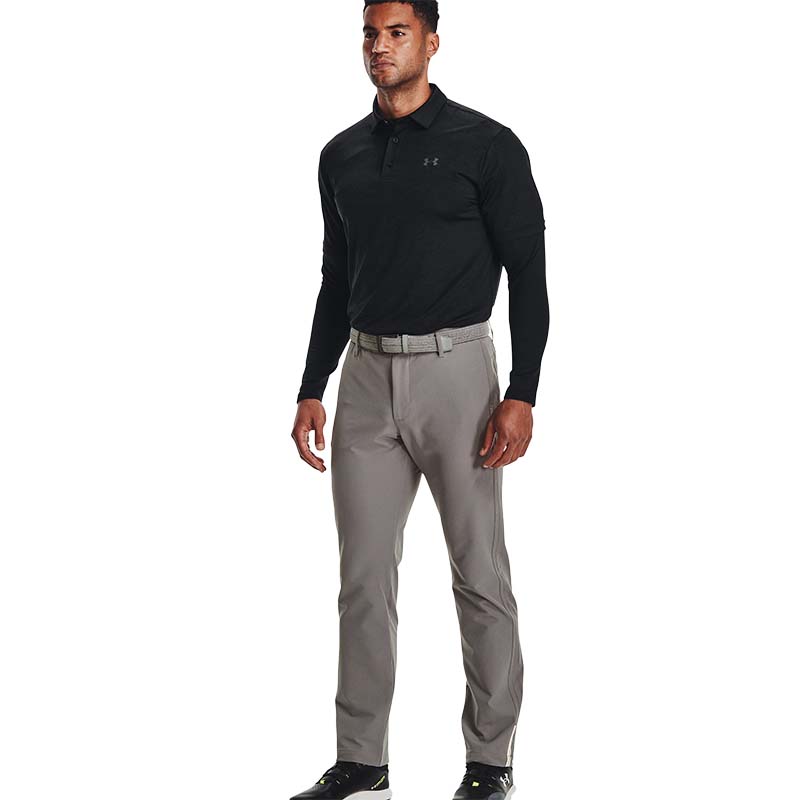 Under Armour ColdGear Infrared Pants - Straight Leg - Previous Season