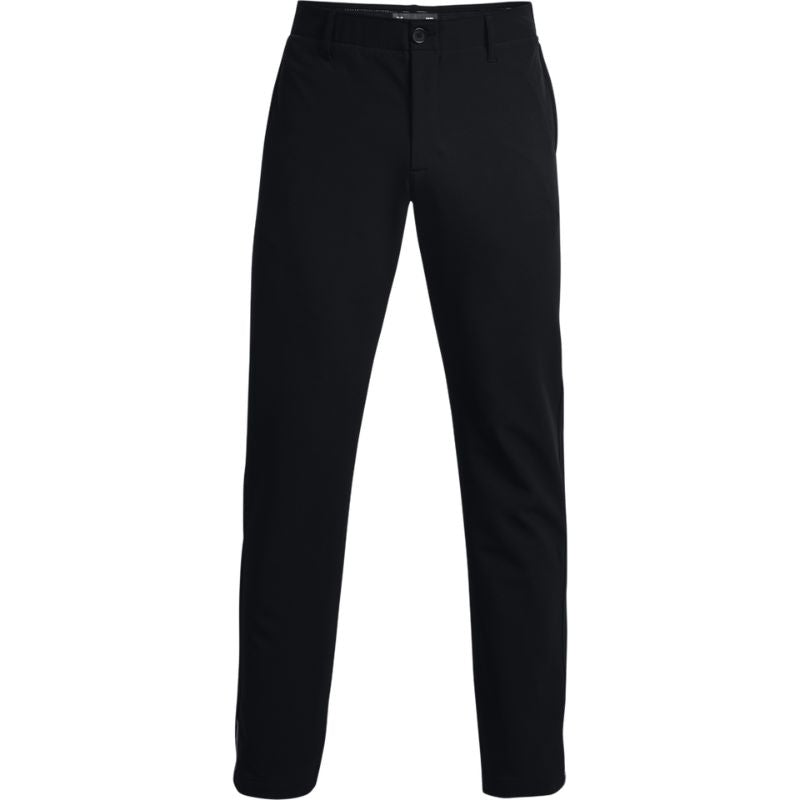 Under Armour ColdGear Infrared Pants - Straight Leg - Previous Season