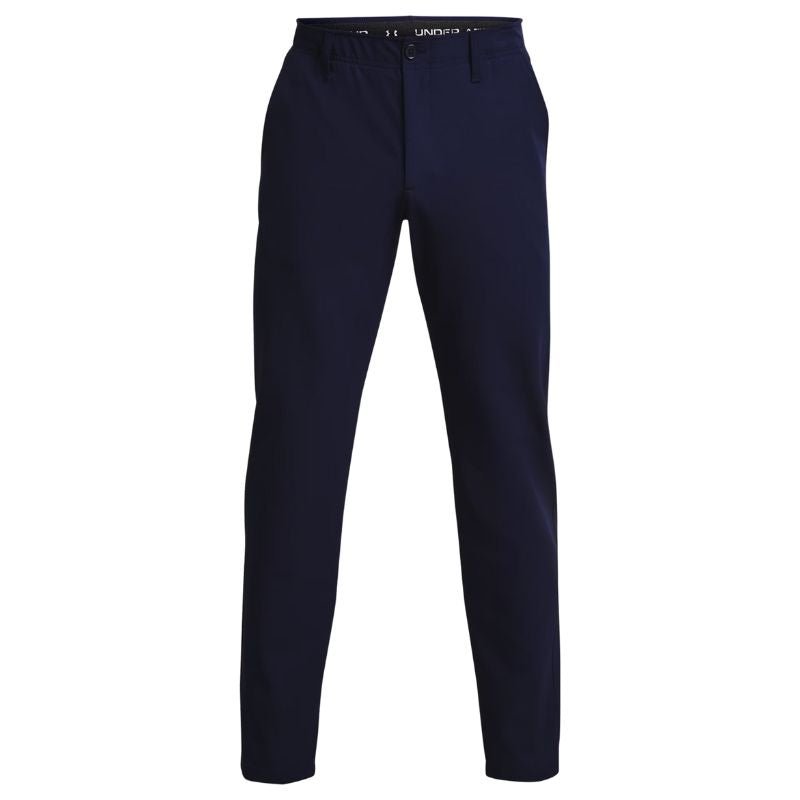 Under Armour ColdGear Infrared Tapered Pants