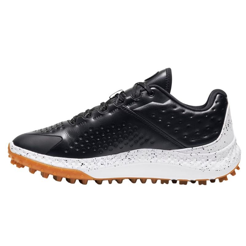 Under Armour Curry 1 Spikeless Golf Shoes