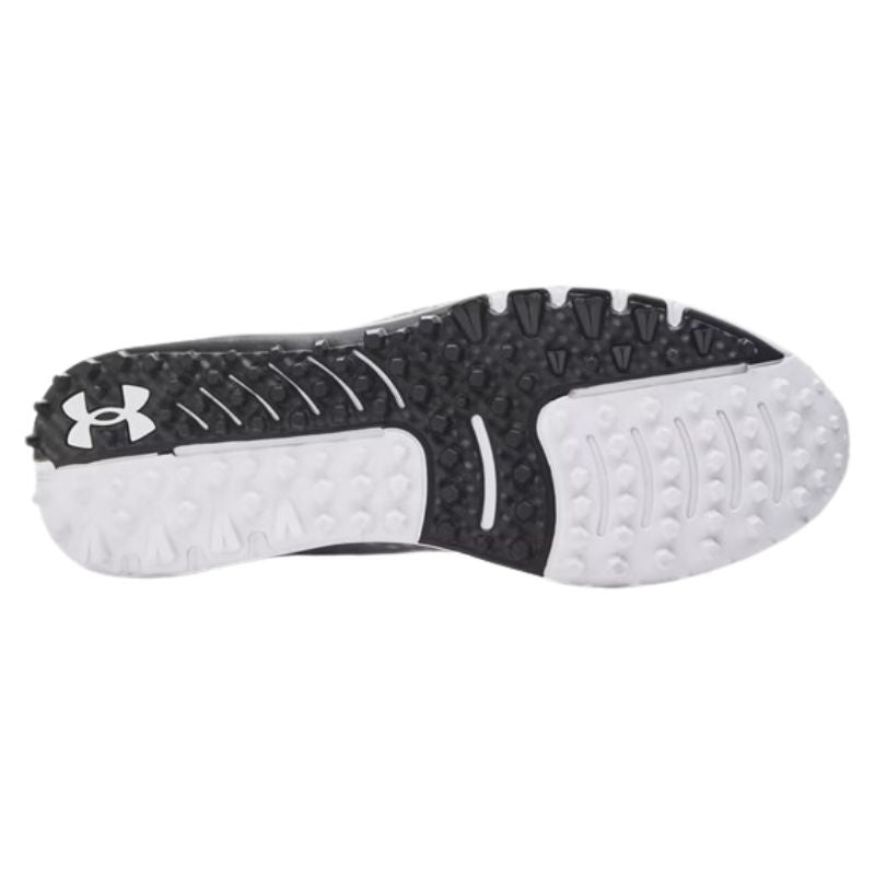 Under Armour Curry 1 Spikeless Golf Shoes - Previous Season