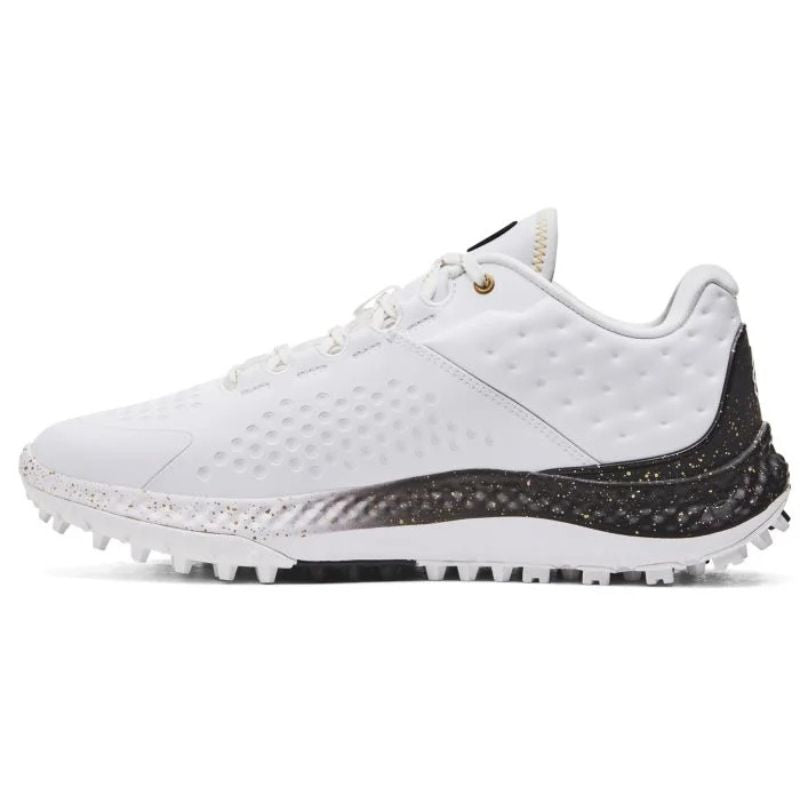 Under Armour Curry 1 Spikeless Golf Shoes - Previous Season