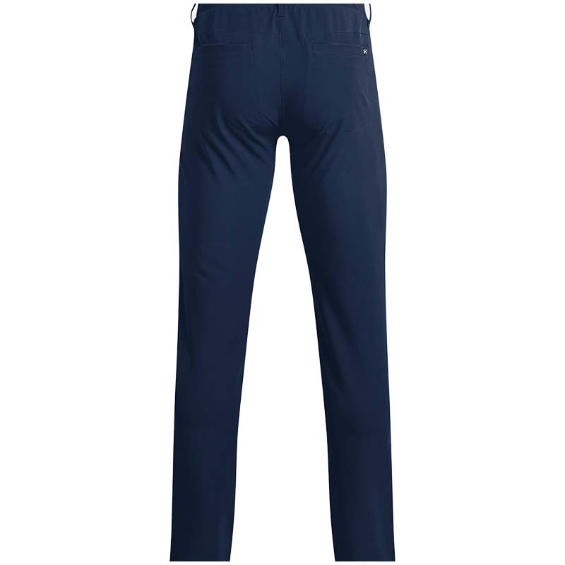 Under Armour Drive 5 Pocket Golf Pants