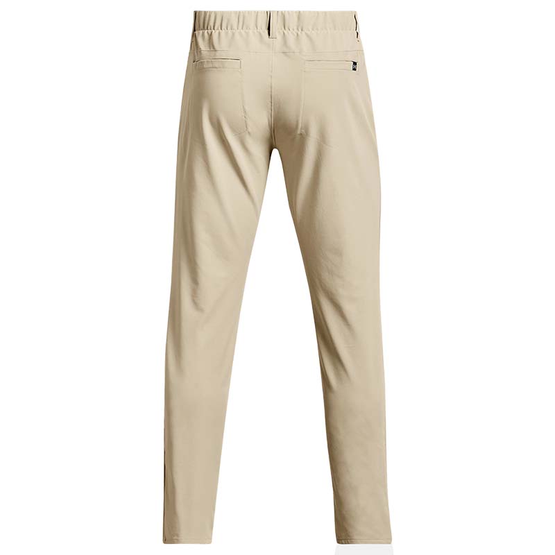 Under Armour Drive 5 Pocket Golf Pants