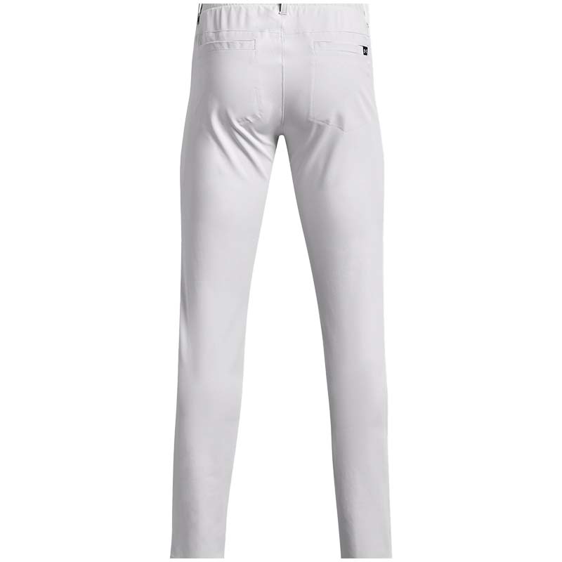 Under Armour Drive 5 Pocket Golf Pants