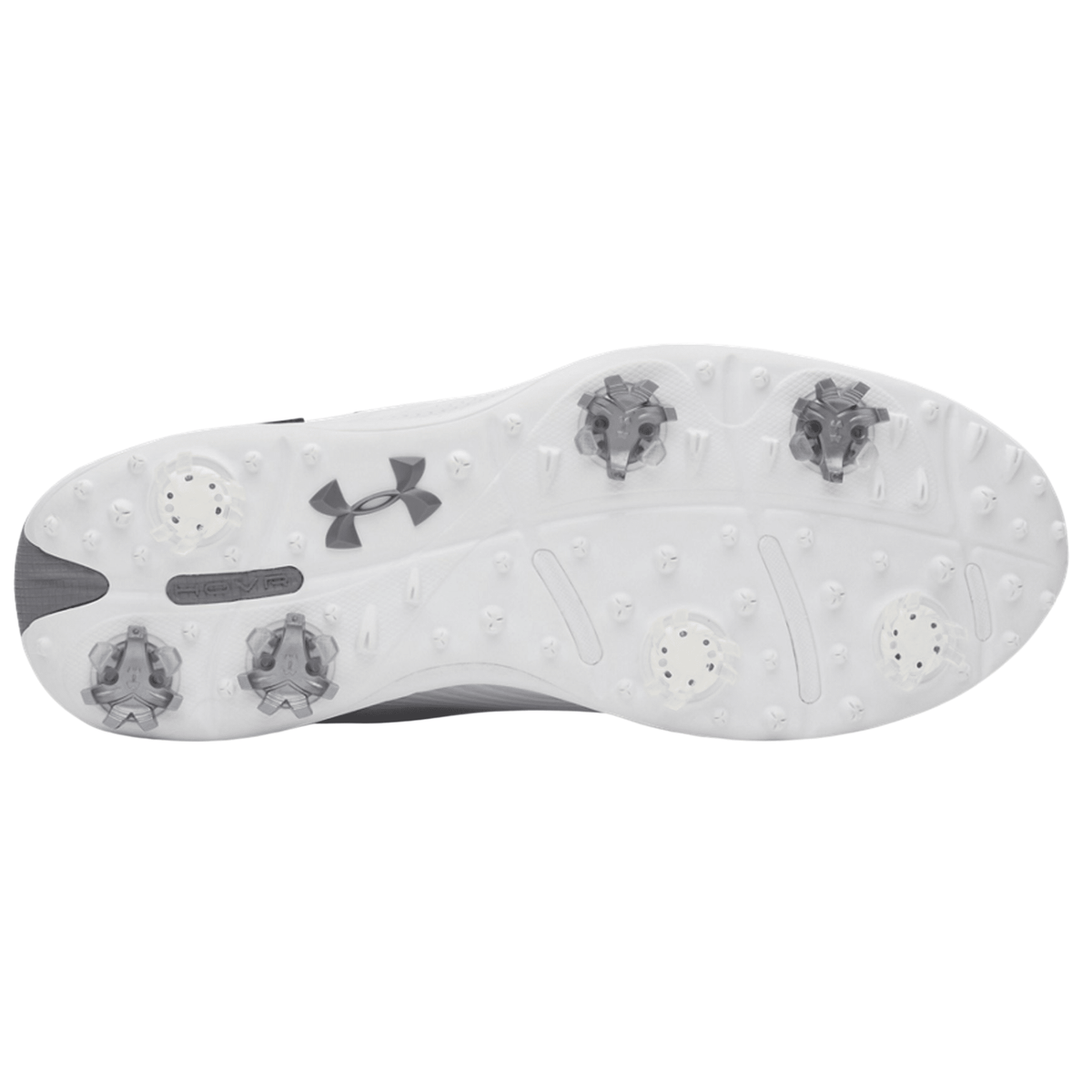 Under Armour Drive Fade 2 Golf Shoes