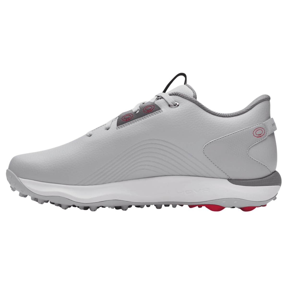 Under Armour Drive Fade 2 Spikeless Golf Shoes