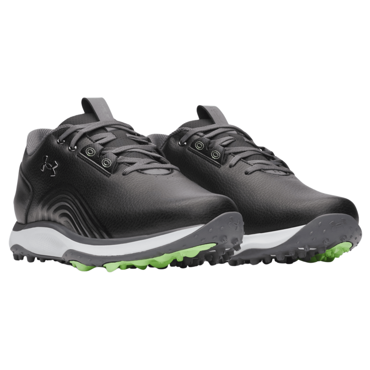 Under Armour Drive Fade 2 Spikeless Golf Shoes