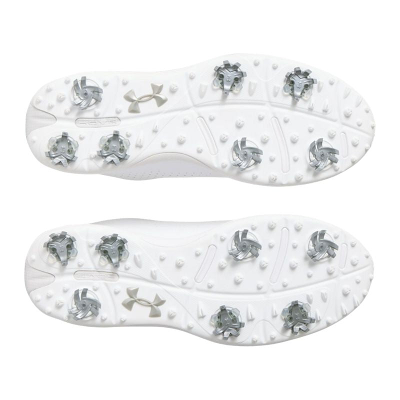 Under Armour Drive Fade Golf Shoes