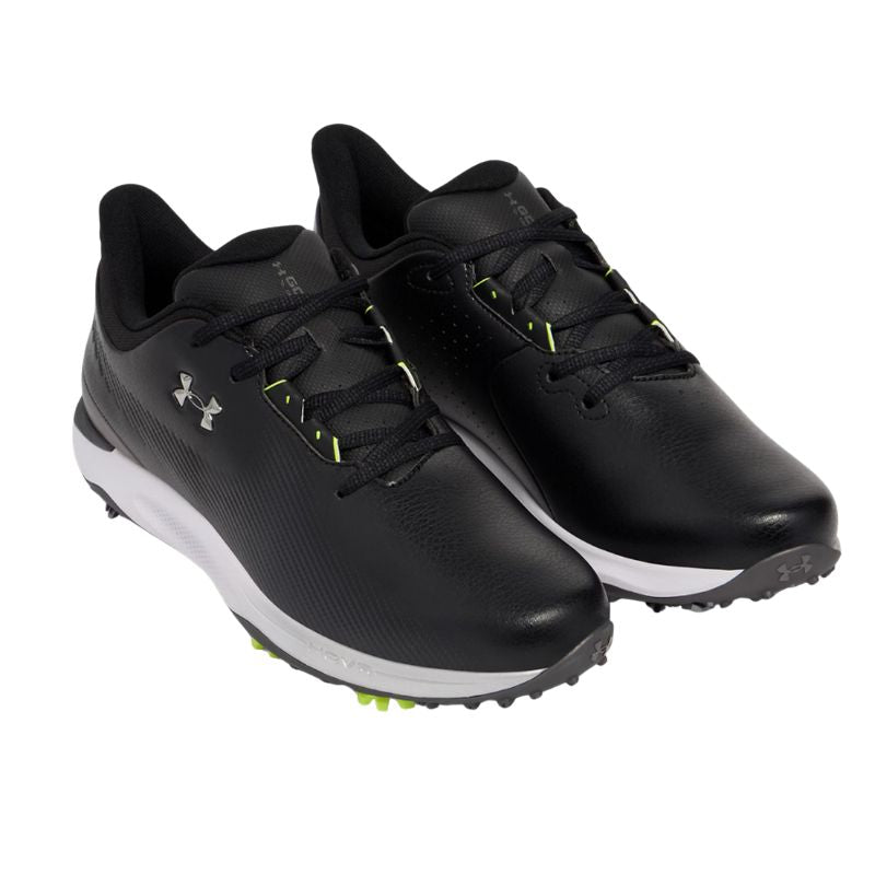 Under Armour Drive Fade Golf Shoes