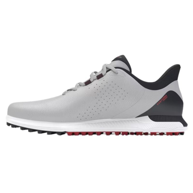 Under Armour Drive Fade Spikeless Golf Shoes