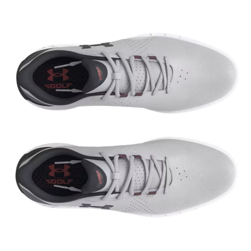 Under Armour Drive Fade Spikeless Golf Shoes