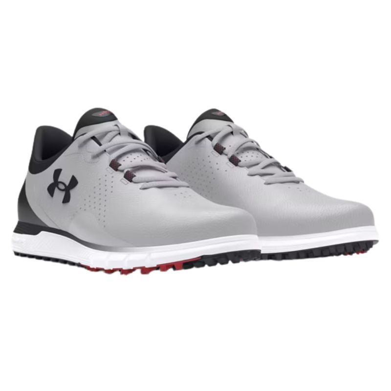 Under Armour Drive Fade Spikeless Golf Shoes