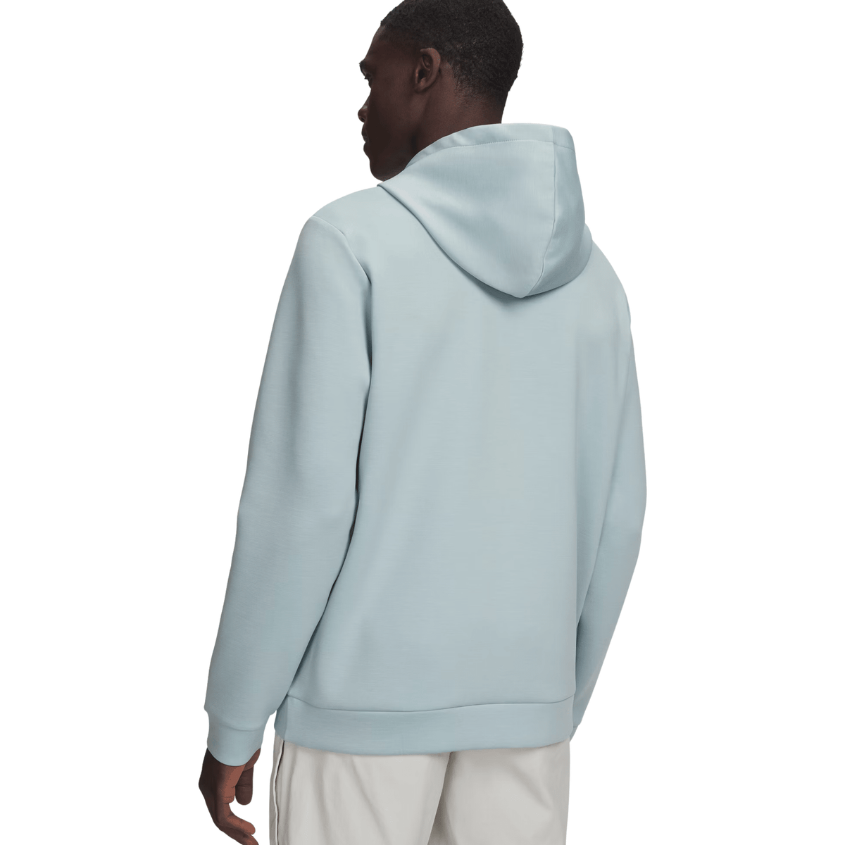 Under Armour Drive Midlayer Hoodie