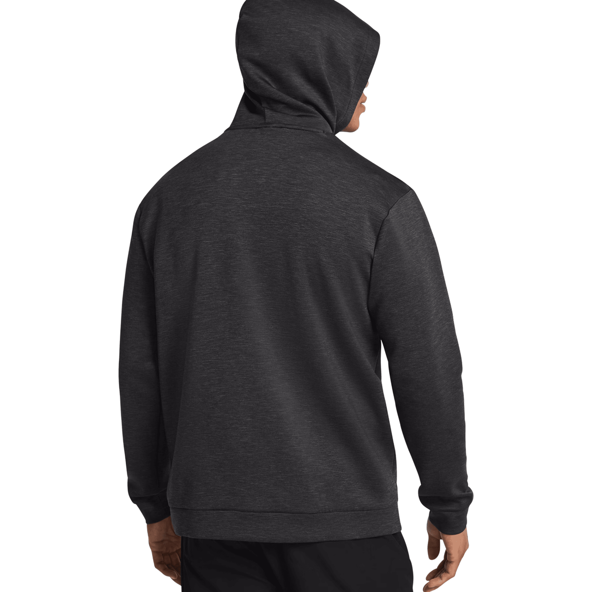 Under Armour Drive Midlayer Hoodie