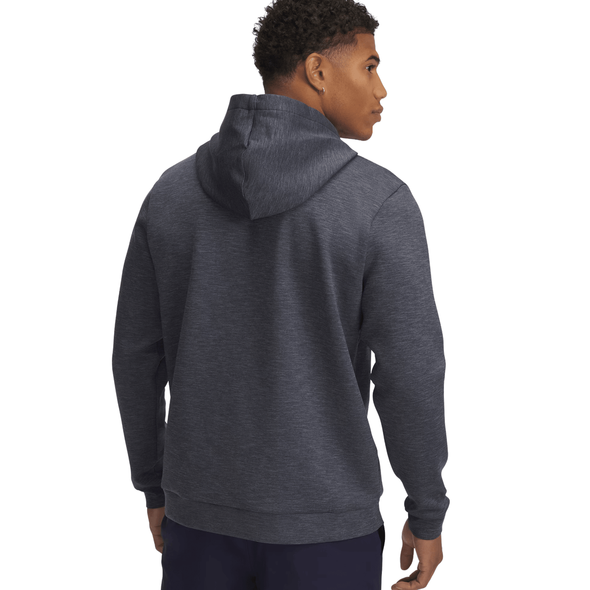 Under Armour Drive Midlayer Hoodie