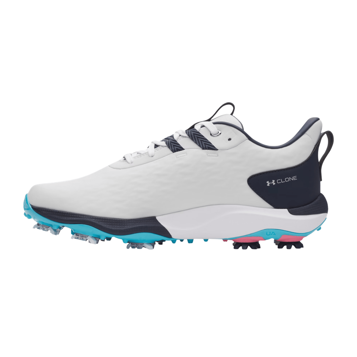 Under Armour Drive Pro Clone Golf Shoes