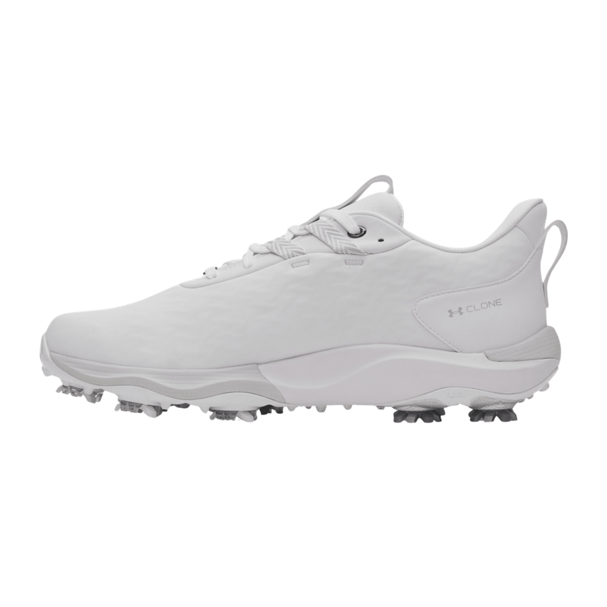 Under Armour Drive Pro Clone Golf Shoes