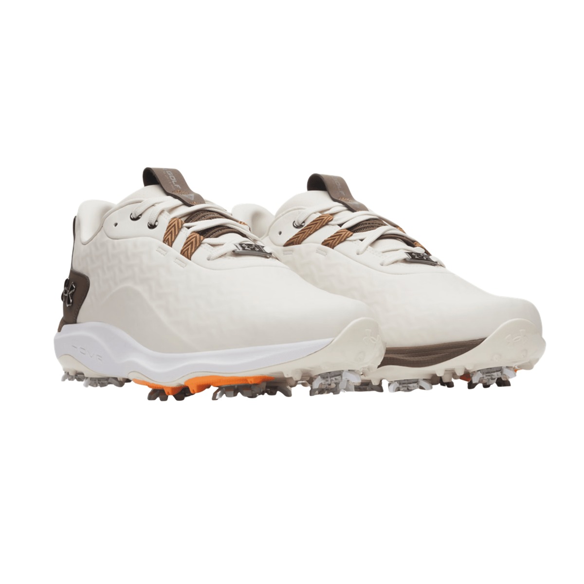 Under Armour Drive Pro Clone Golf Shoes