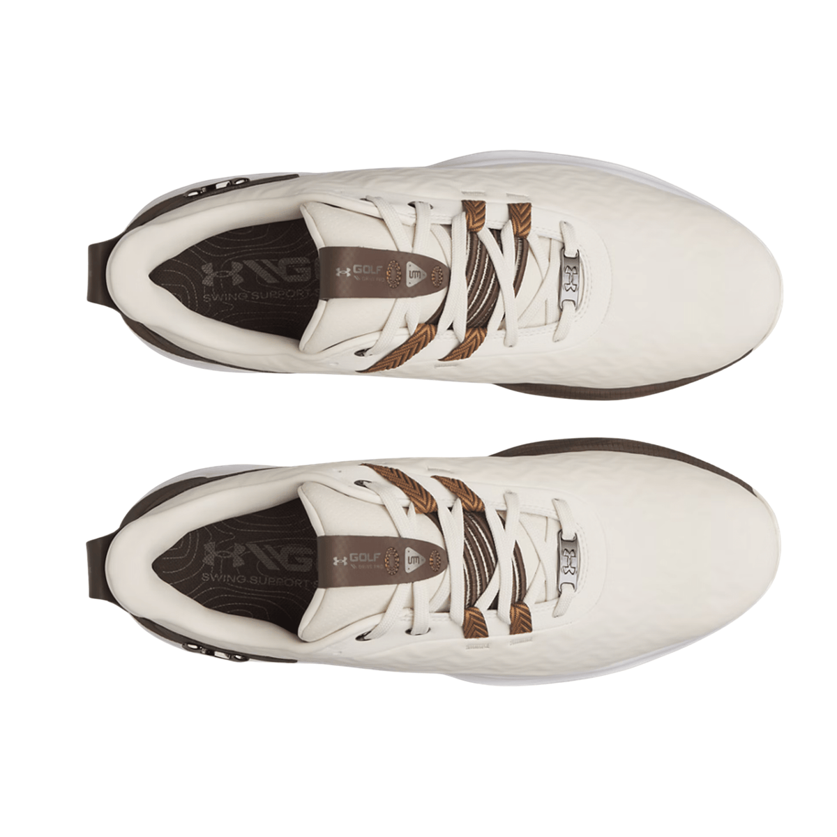 Under Armour Drive Pro Clone Golf Shoes