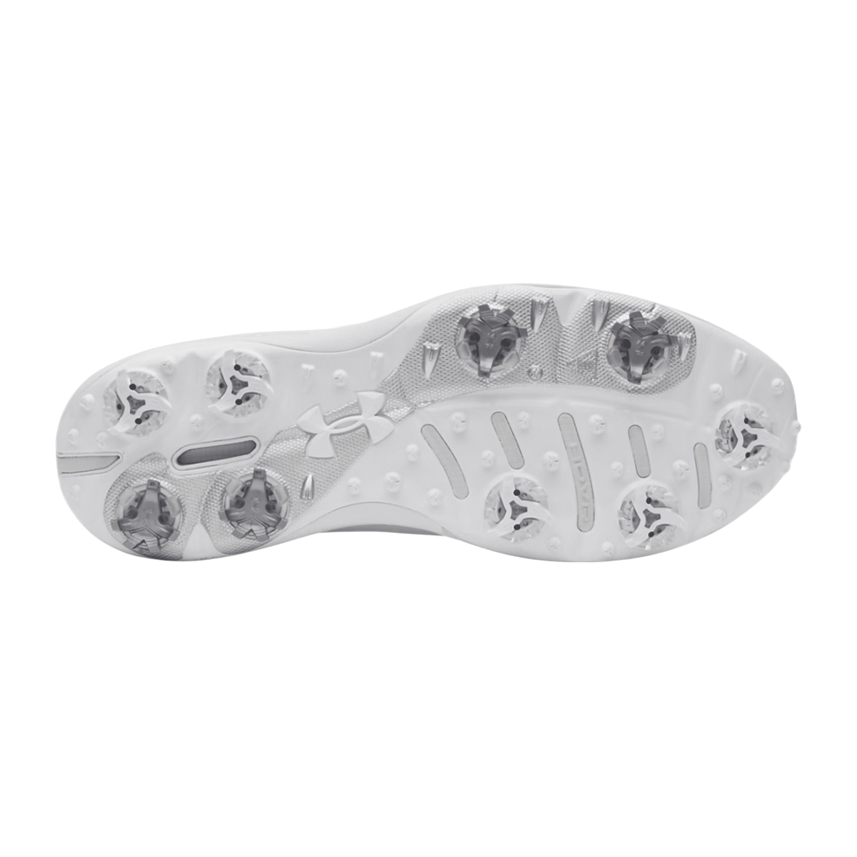 Under Armour Drive Pro Clone Golf Shoes