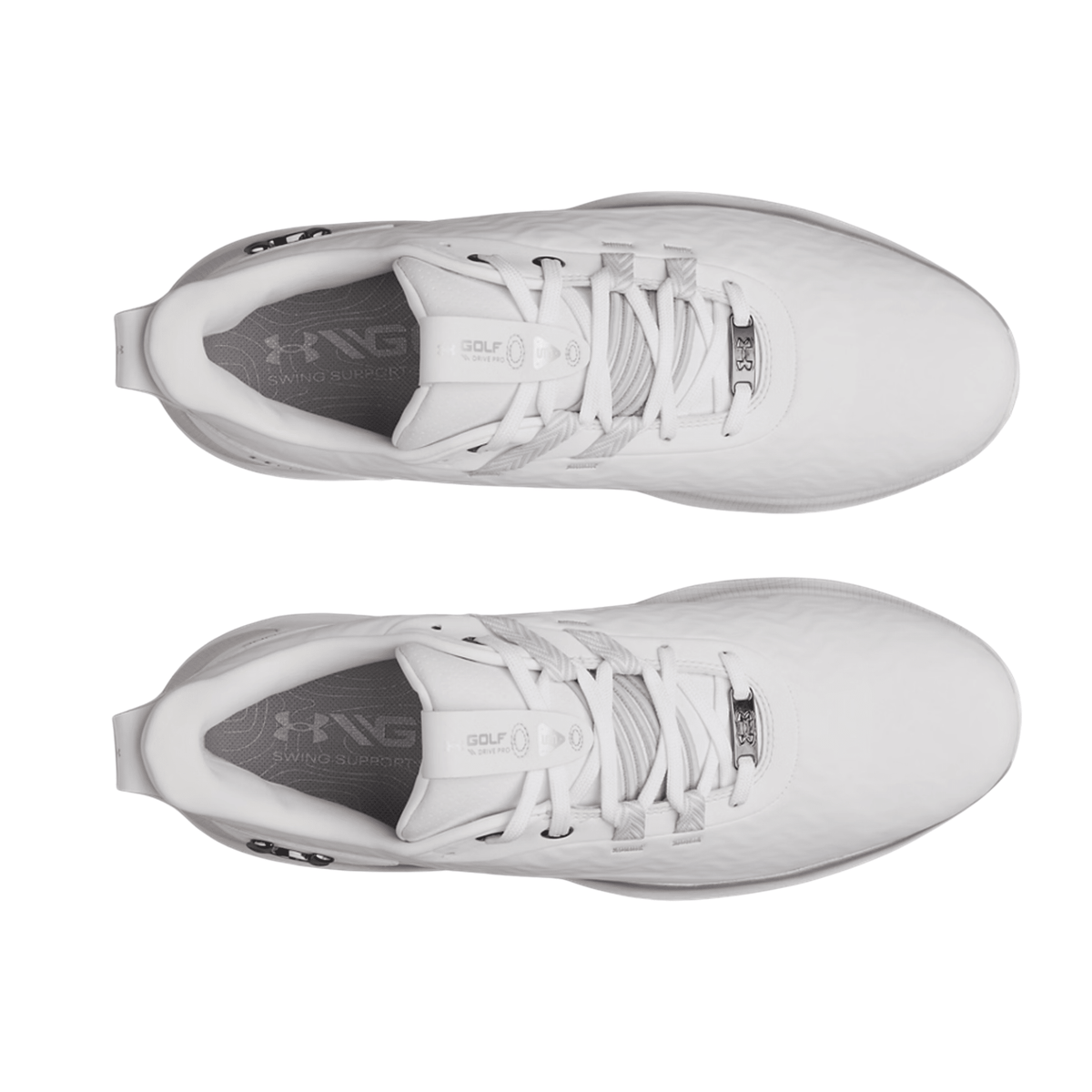 Under Armour Drive Pro Clone Golf Shoes