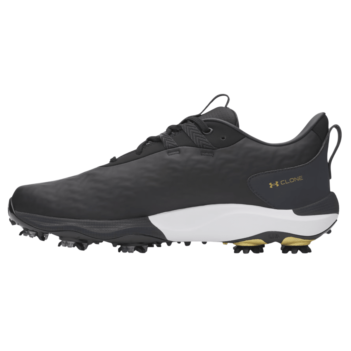 Under Armour Drive Pro Clone Golf Shoes