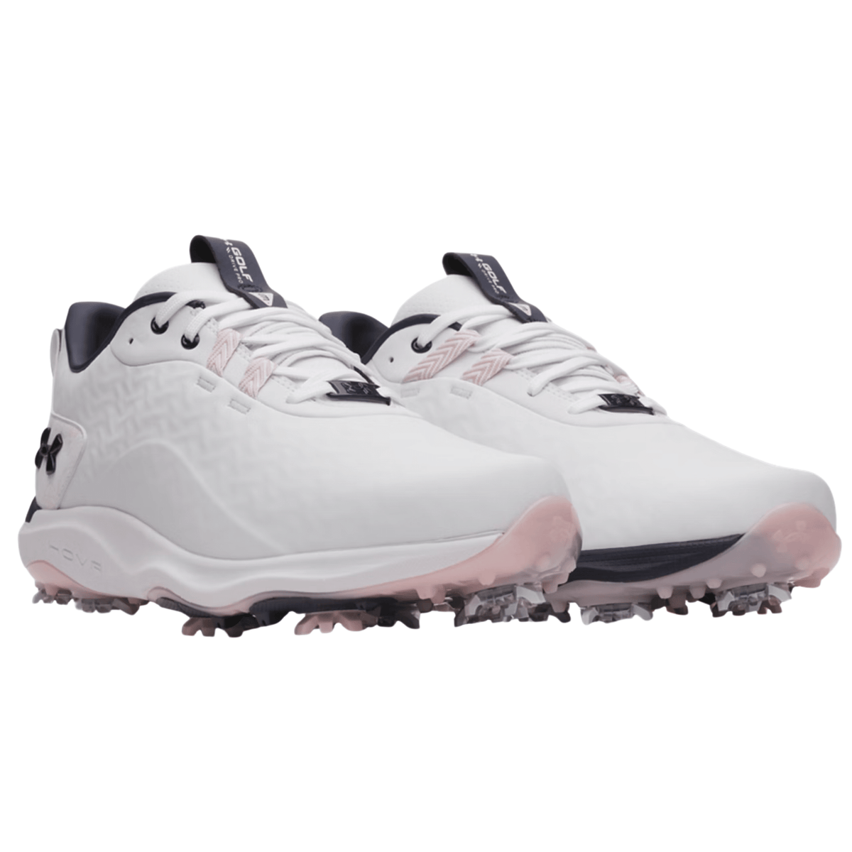 Under Armour Drive Pro Clone LE Golf Shoes