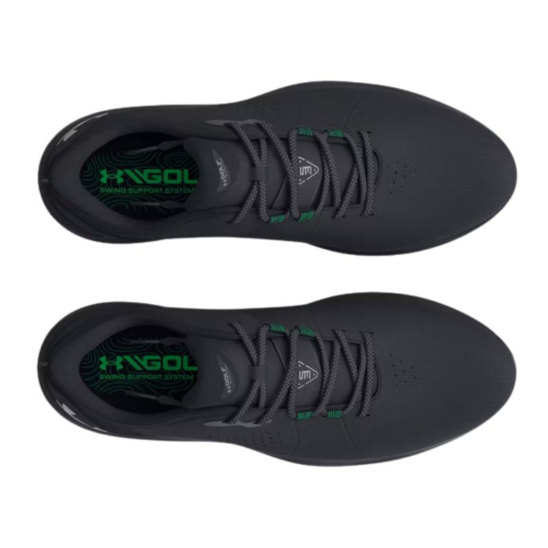 Under Armour Drive Pro Golf Shoes