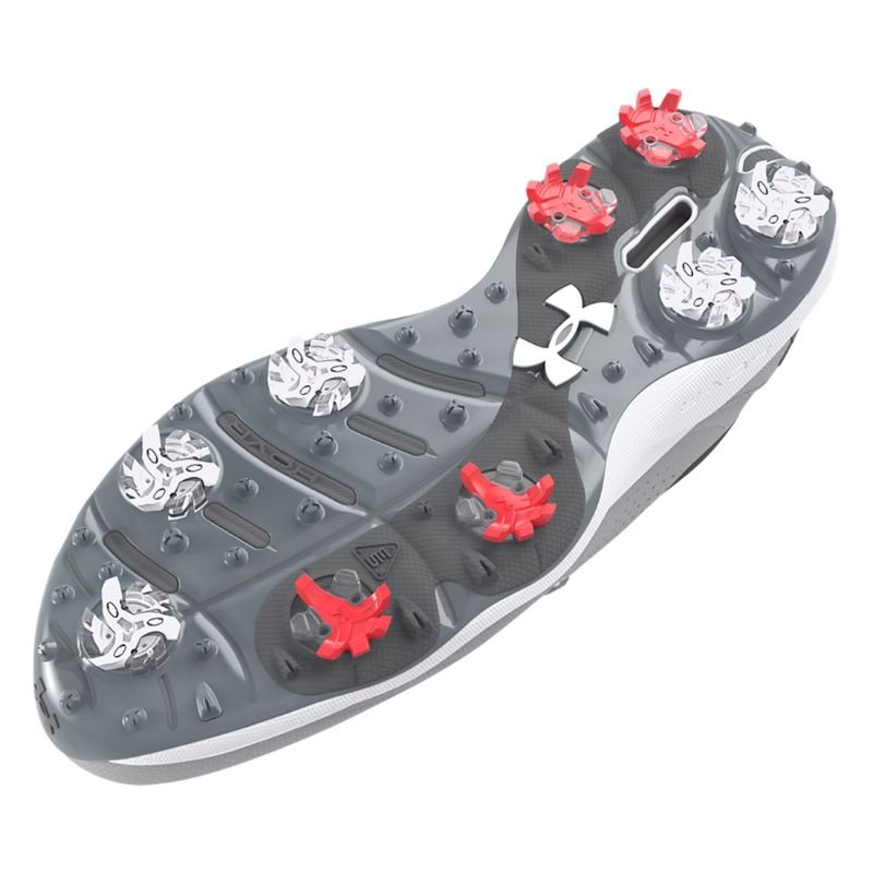 Under Armour Drive Pro Golf Shoes