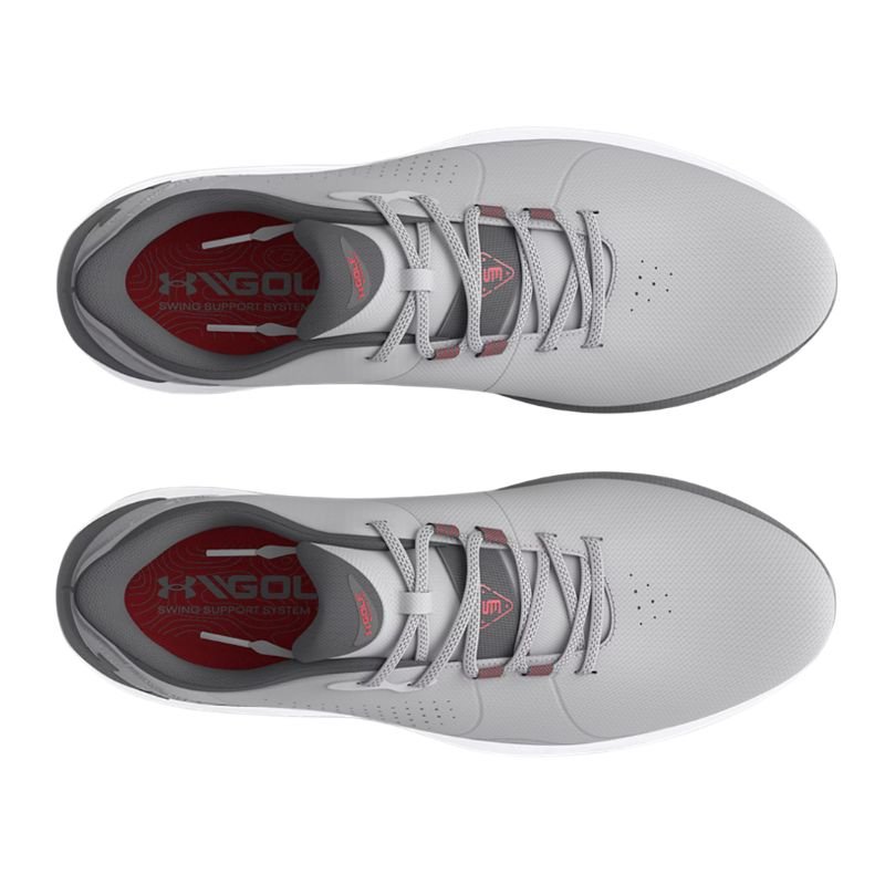 Under Armour Drive Pro Golf Shoes