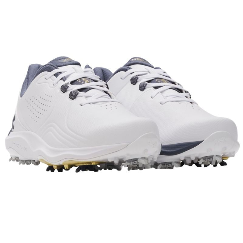 Under Armour Drive Pro Golf Shoes