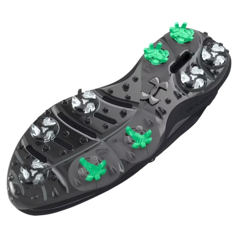 Under Armour Drive Pro Golf Shoes