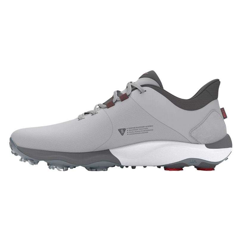 Under Armour Drive Pro Golf Shoes