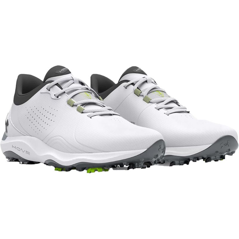 Under Armour Drive Pro Golf Shoes