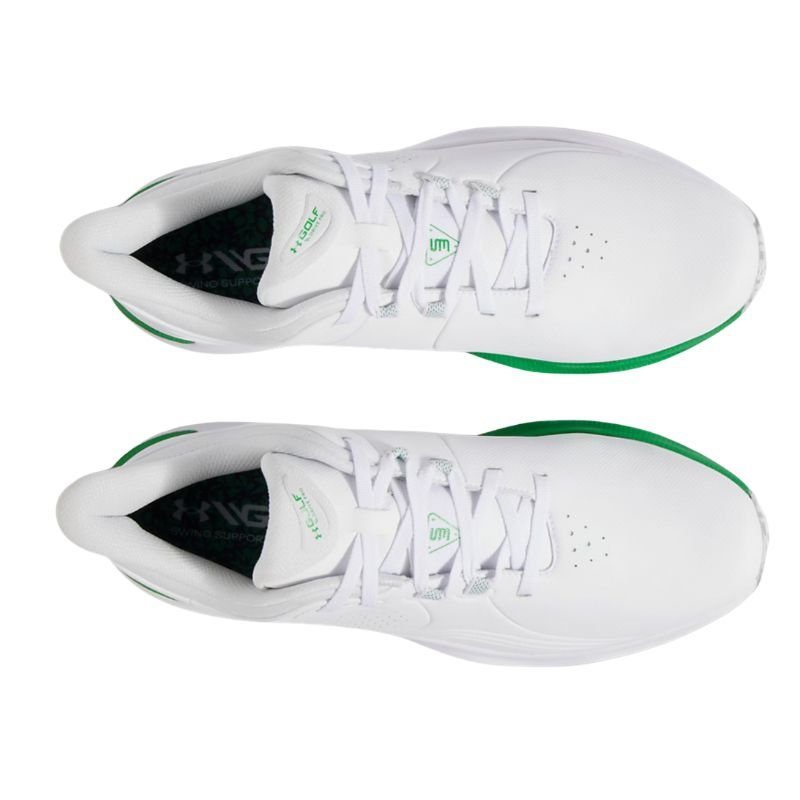 Under Armour Drive Pro Golf Shoes - Limited Edition