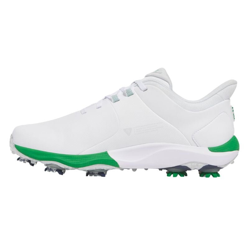 Under Armour Drive Pro Golf Shoes - Limited Edition