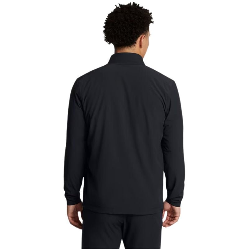 Under Armour Drive Pro Storm Lightweight Insulated Jacket Black