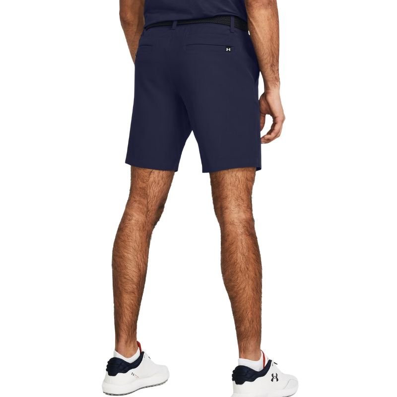Under Armour Drive Tapered 9" Shorts