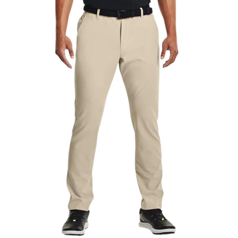 Under Armour Drive Tapered Pant Barley