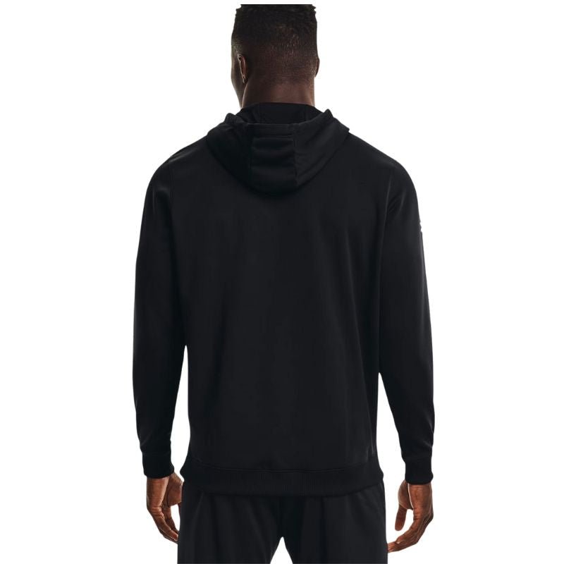 Under Armour Fleece Storm Hoodie