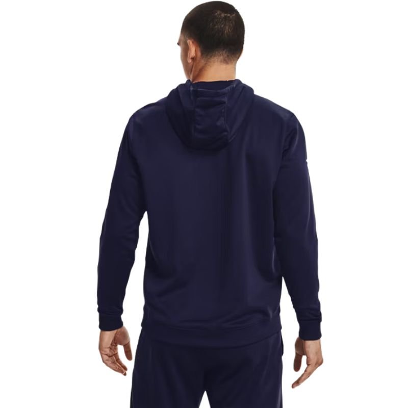 Under Armour Fleece Storm Hoodie