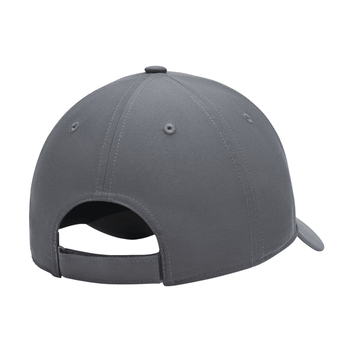 Under Armour Golf96 Hat