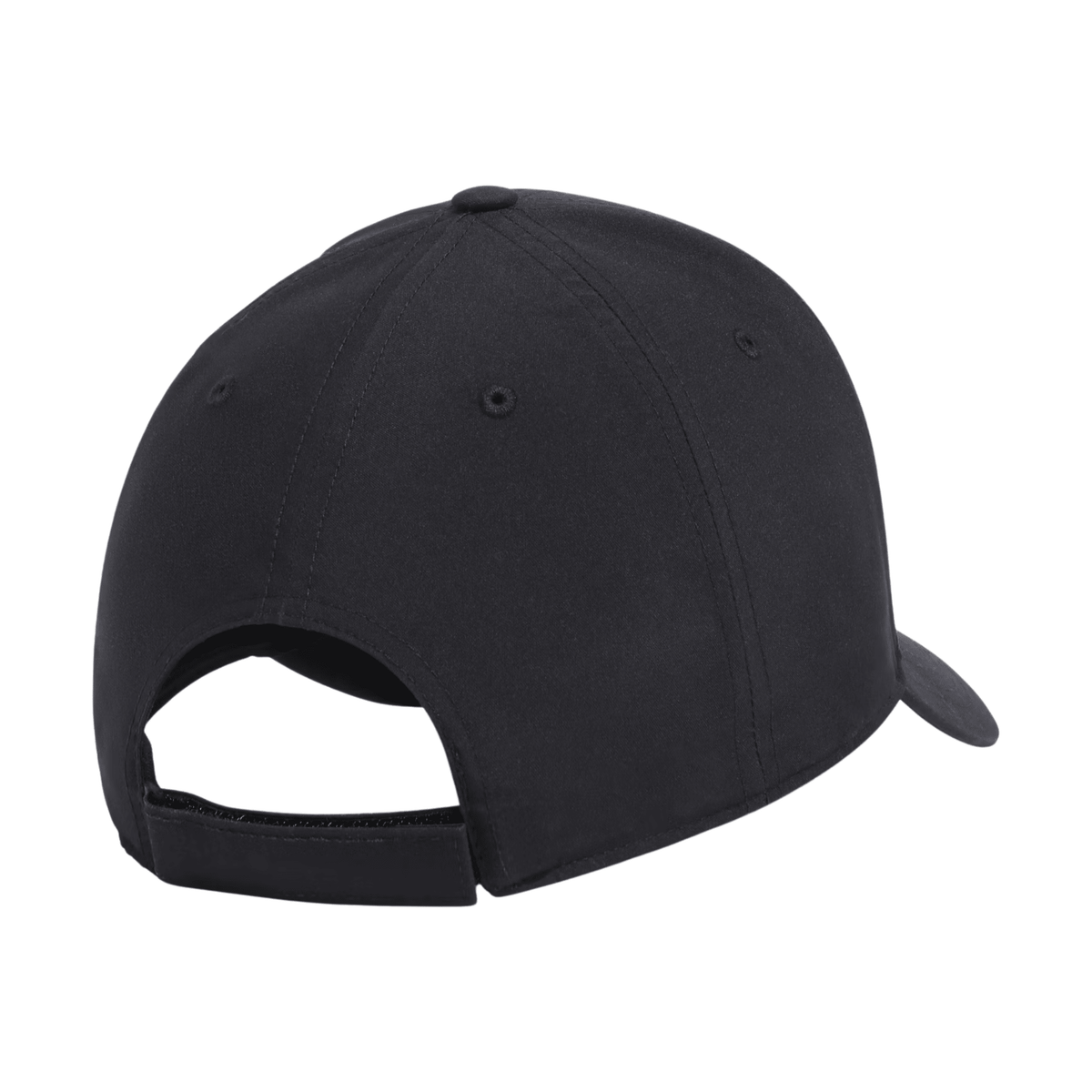 Under Armour Golf96 Hat