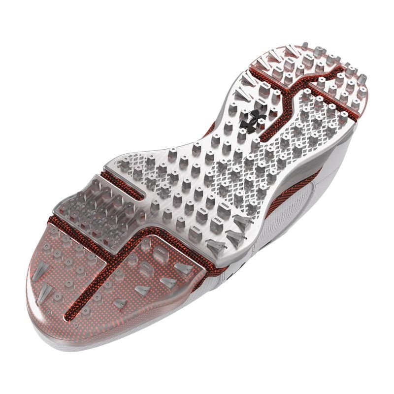 Under Armour HOVR Tour Spikeless Golf Shoes