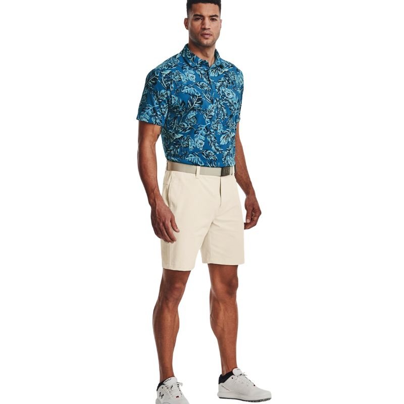 Under Armour Iso-Chill Men's Shorts