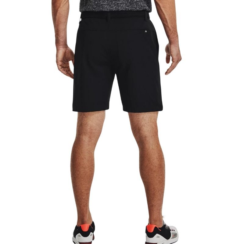 Under Armour Iso-Chill Men's Shorts